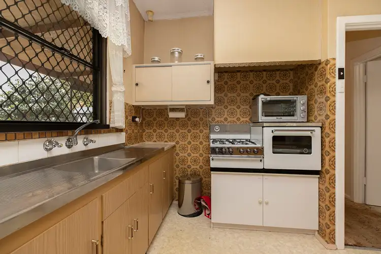 Fourth view of Homely house listing, 30 Trott Grove, Oaklands Park SA 5046