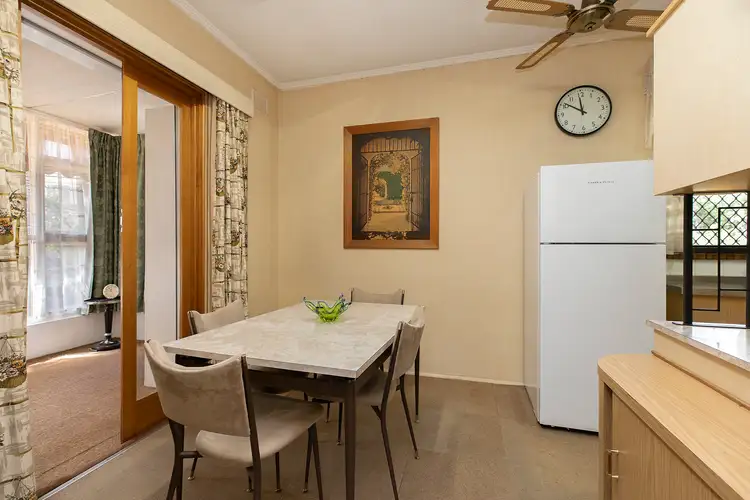 Sixth view of Homely house listing, 30 Trott Grove, Oaklands Park SA 5046