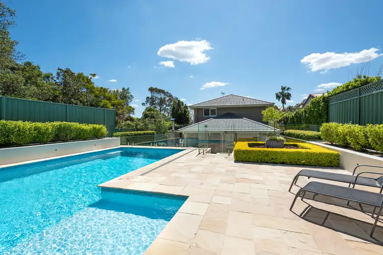 22 Wollun Street, Como NSW 2226