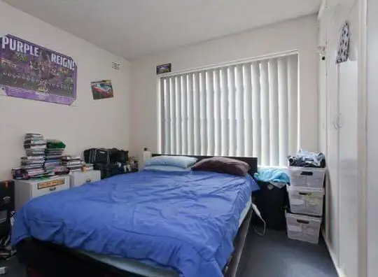Second view of Homely unit listing, 2/576 Glebe Road, Adamstown NSW 2289