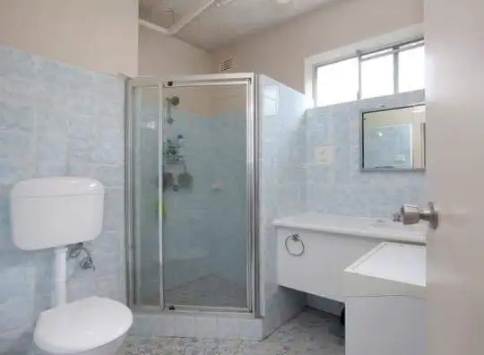 Third view of Homely unit listing, 2/576 Glebe Road, Adamstown NSW 2289