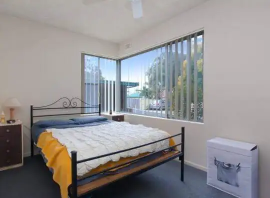 Fourth view of Homely unit listing, 2/576 Glebe Road, Adamstown NSW 2289