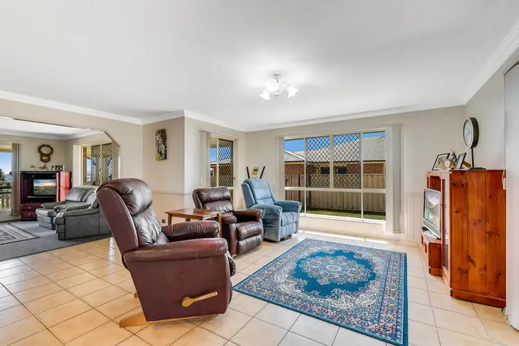 Fifth view of Homely house listing, 13 Bronte Street, Westbrook QLD 4350