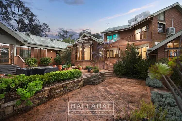 70 Laidman Street, Maryborough VIC 3465