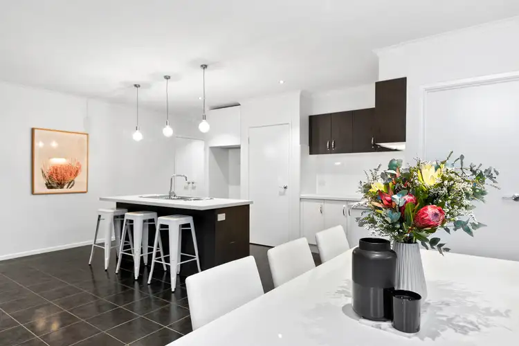 Fifth view of Homely unit listing, 9/125 Harrap Road, Mount Martha VIC 3934