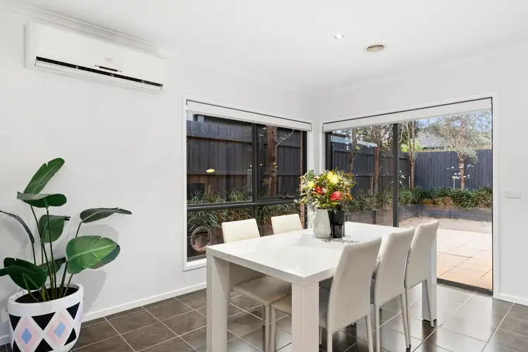 Sixth view of Homely unit listing, 9/125 Harrap Road, Mount Martha VIC 3934