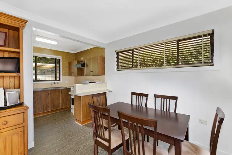 Sixth view of Homely house listing, 44 Gladys Avenue, Berkeley Vale NSW 2261