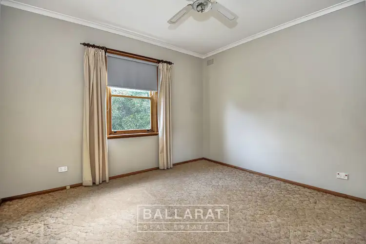 Fourth view of Homely house listing, 30 Liebig Street, Avoca VIC 3467
