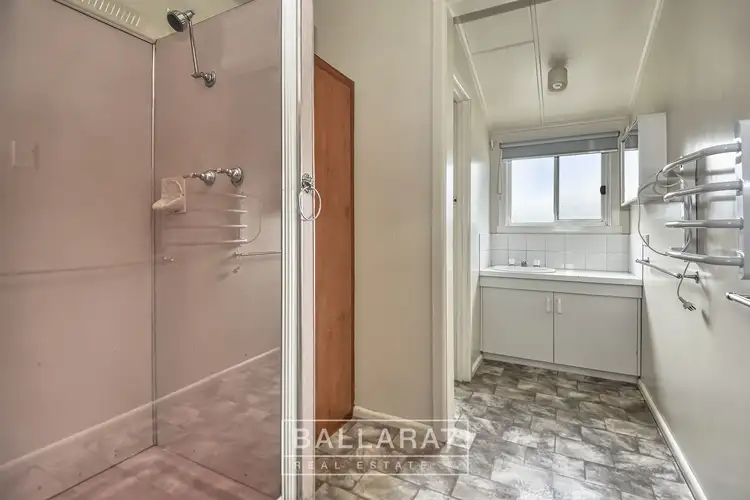 Sixth view of Homely house listing, 30 Liebig Street, Avoca VIC 3467