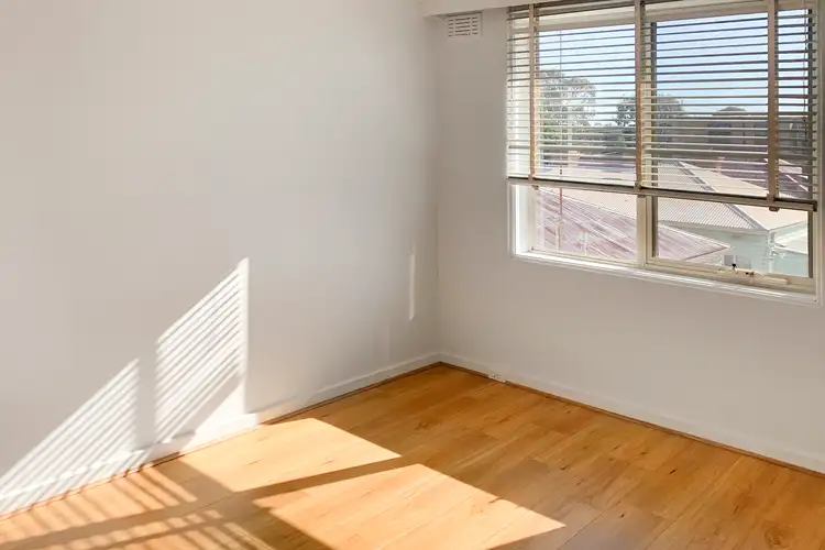 Sixth view of Homely unit listing, 16/96 Glass Street, Essendon VIC 3040
