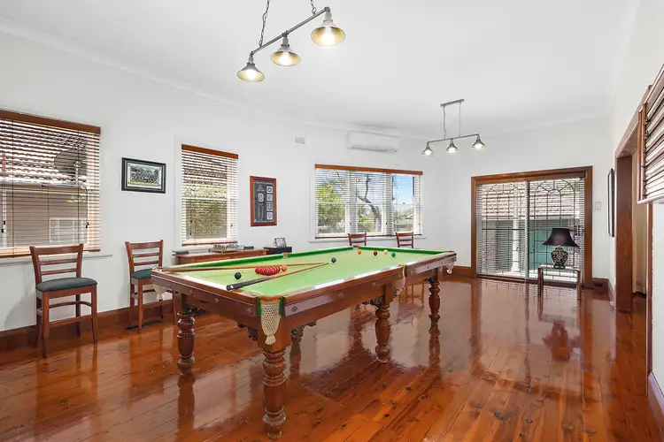 Main view of Homely house listing, 14 Marion Street, Strathfield NSW 2135