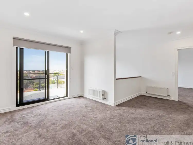 Fifth view of Homely house listing, 18 Cunningham Drive, Endeavour Hills VIC 3802