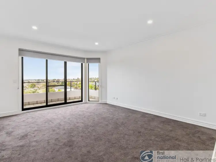 Sixth view of Homely house listing, 18 Cunningham Drive, Endeavour Hills VIC 3802
