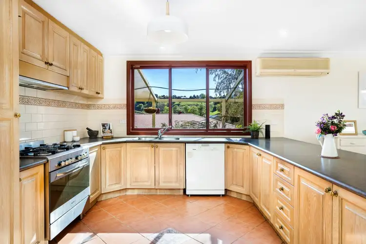 Fifth view of Homely house listing, 32 Frith Road, Gisborne VIC 3437