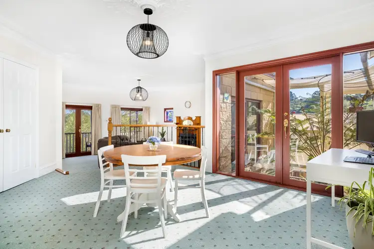 Sixth view of Homely house listing, 32 Frith Road, Gisborne VIC 3437