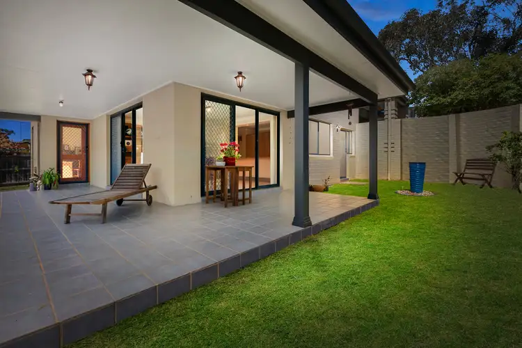 23A Dudley Street, Asquith NSW 2077