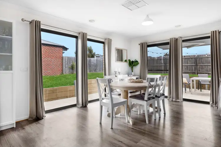 Sixth view of Homely house listing, 23 Morand Street, Gisborne VIC 3437