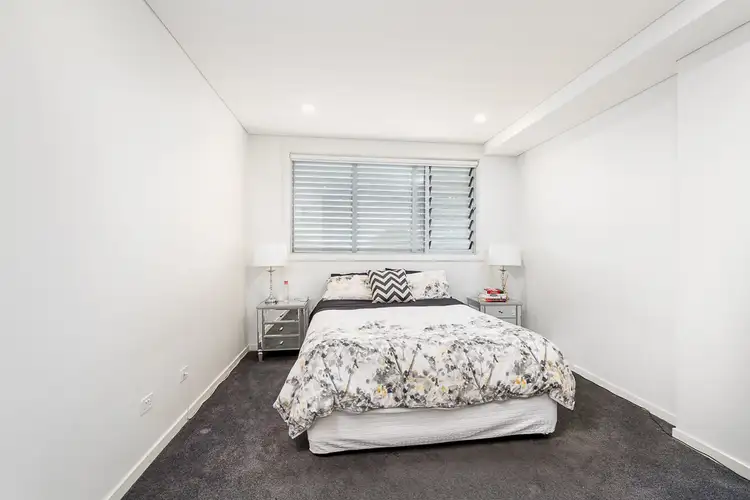Sixth view of Homely apartment listing, 11/755 Botany Road, Rosebery NSW 2018