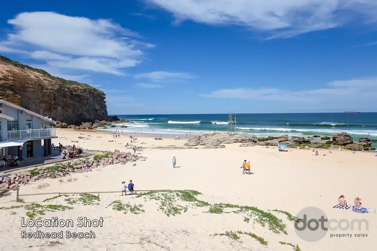Third view of Homely house listing, 39 Woods Street, Redhead NSW 2290