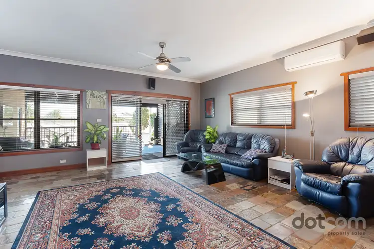 Fifth view of Homely house listing, 39 Woods Street, Redhead NSW 2290