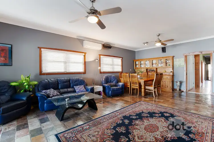 Sixth view of Homely house listing, 39 Woods Street, Redhead NSW 2290