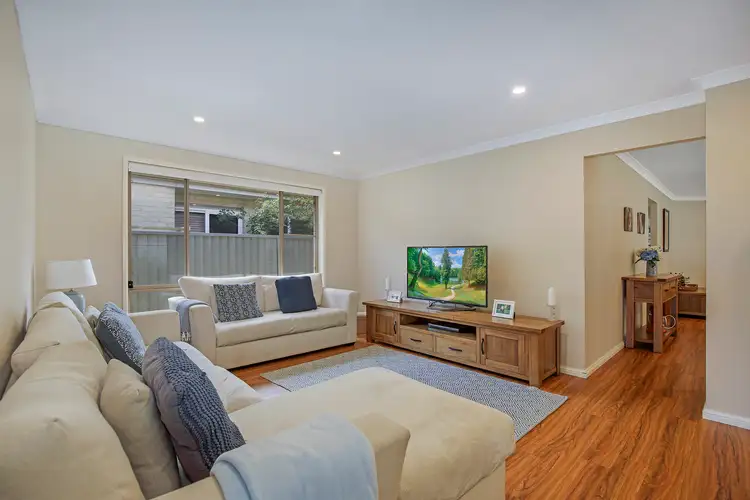 Third view of Homely house listing, 14 Mead Way, Watanobbi NSW 2259