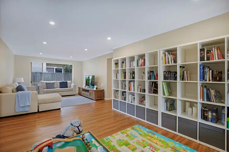 Fourth view of Homely house listing, 14 Mead Way, Watanobbi NSW 2259