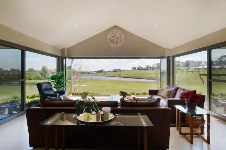 Fourth view of Homely house listing, 7 Rattenbury Close, Murrumbateman NSW 2582