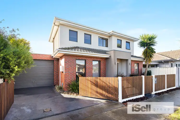 4 Gentle Street, Clayton VIC 3168