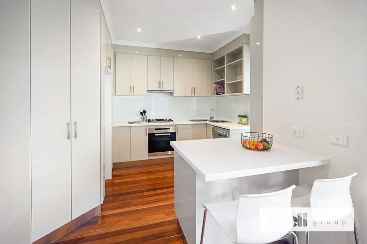 Sixth view of Homely house listing, 4 Gentle Street, Clayton VIC 3168