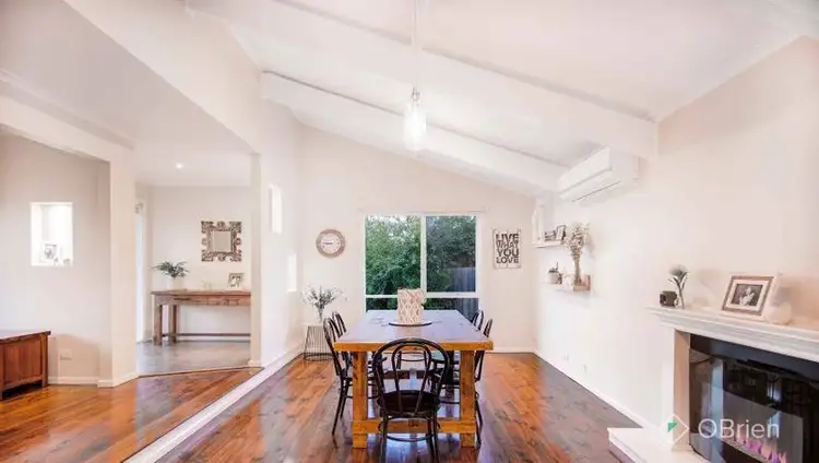 Sixth view of Homely house listing, 2 Leicester Court, Somerville VIC 3912