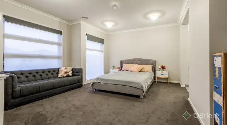 Third view of Homely house listing, 23 Ayredale Street, Clyde North VIC 3978