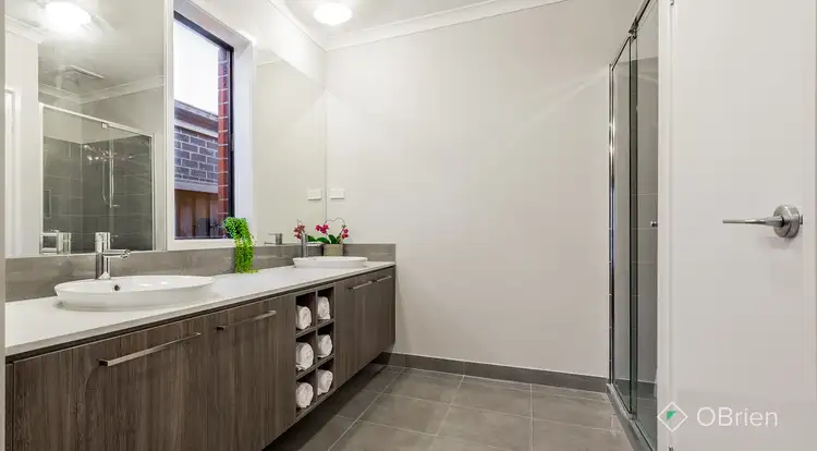 Fourth view of Homely house listing, 23 Ayredale Street, Clyde North VIC 3978