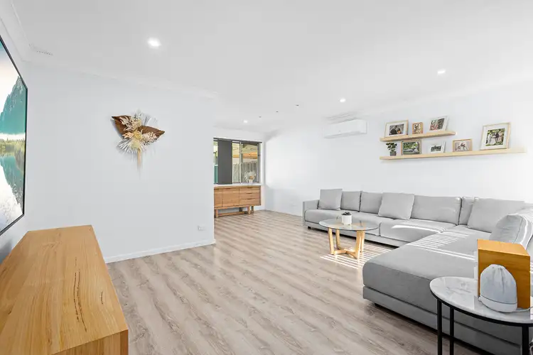 Third view of Homely house listing, 20 Pambula Road, Engadine NSW 2233
