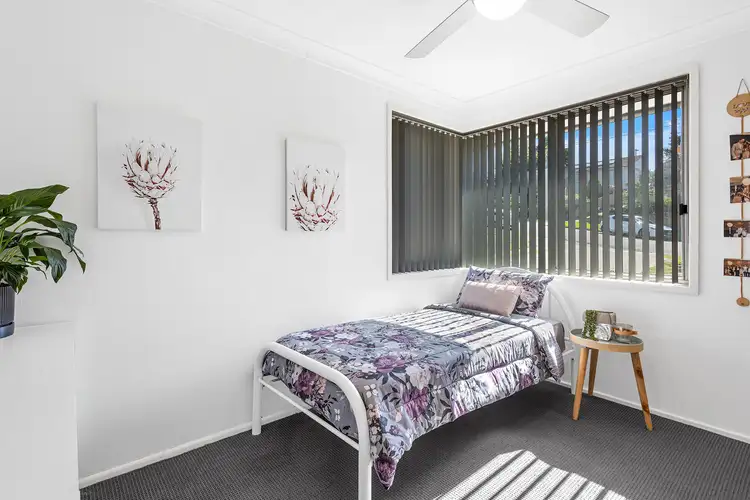 Sixth view of Homely house listing, 20 Pambula Road, Engadine NSW 2233