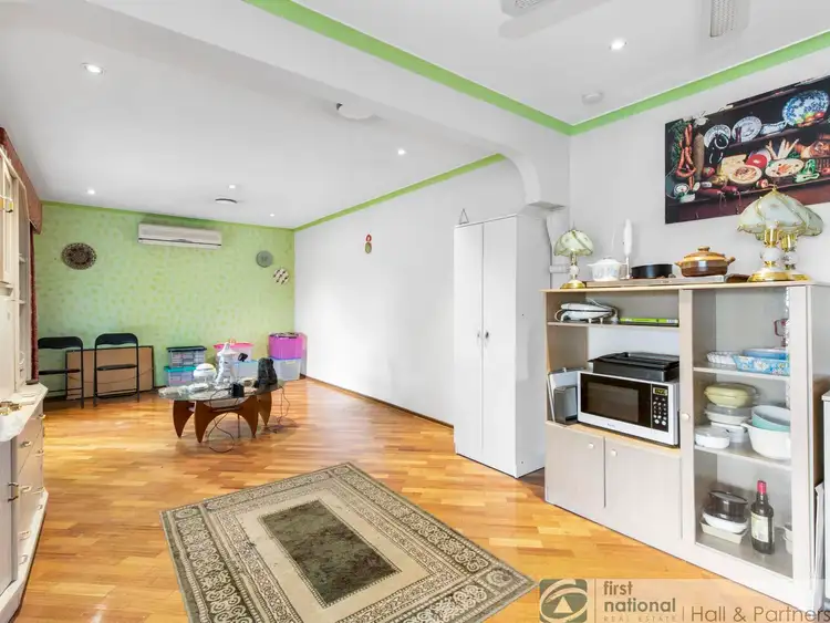 Third view of Homely house listing, 4 Melissa Court, Hampton Park VIC 3976