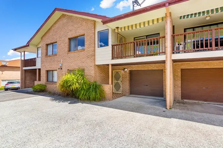 9/41 Donnison Street, West Gosford NSW 2250