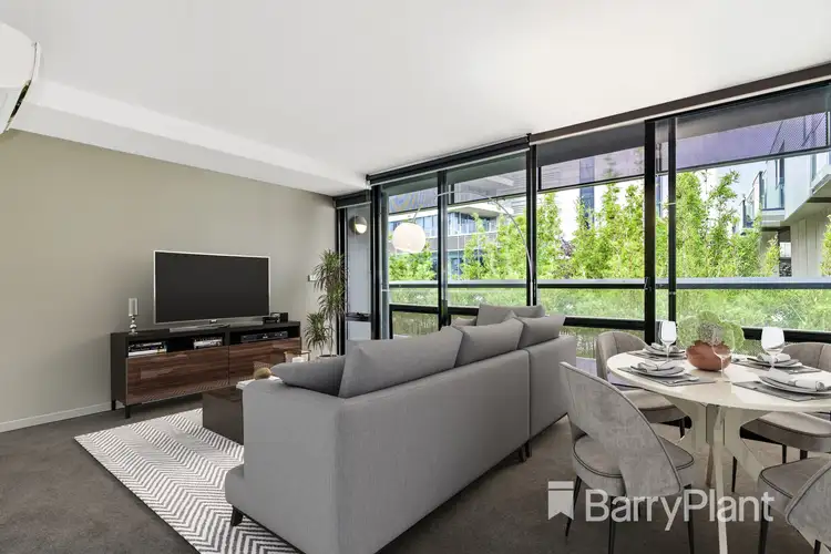 514/838 Bourke Street, Docklands VIC 3008