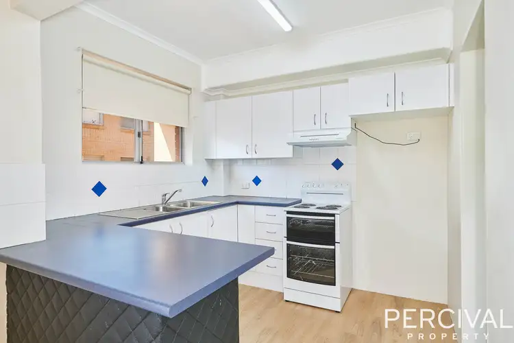 Third view of Homely unit listing, 7/10 Waugh Street, Port Macquarie NSW 2444