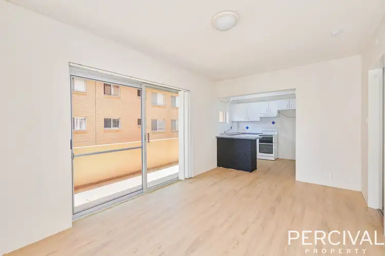 Fourth view of Homely unit listing, 7/10 Waugh Street, Port Macquarie NSW 2444
