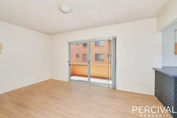 Fifth view of Homely unit listing, 7/10 Waugh Street, Port Macquarie NSW 2444