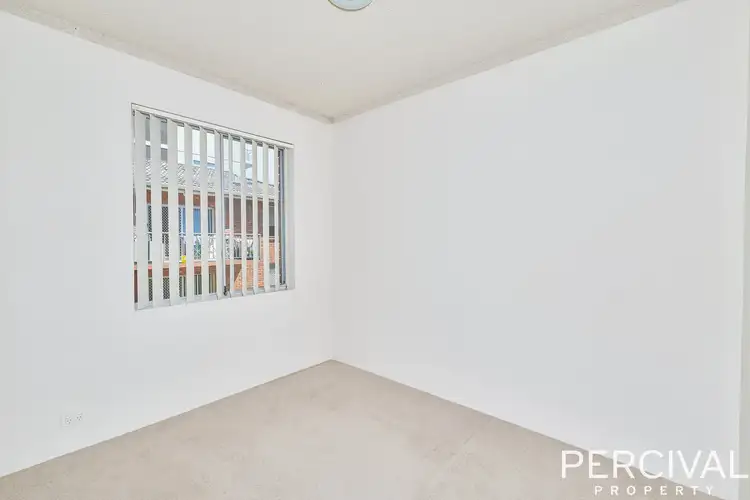 Sixth view of Homely unit listing, 7/10 Waugh Street, Port Macquarie NSW 2444