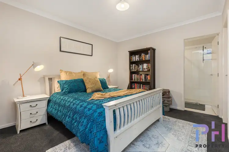 Fifth view of Homely house listing, 6 Curtain Street, Eaglehawk VIC 3556