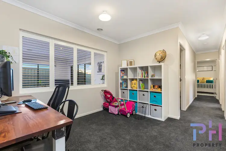Sixth view of Homely house listing, 6 Curtain Street, Eaglehawk VIC 3556