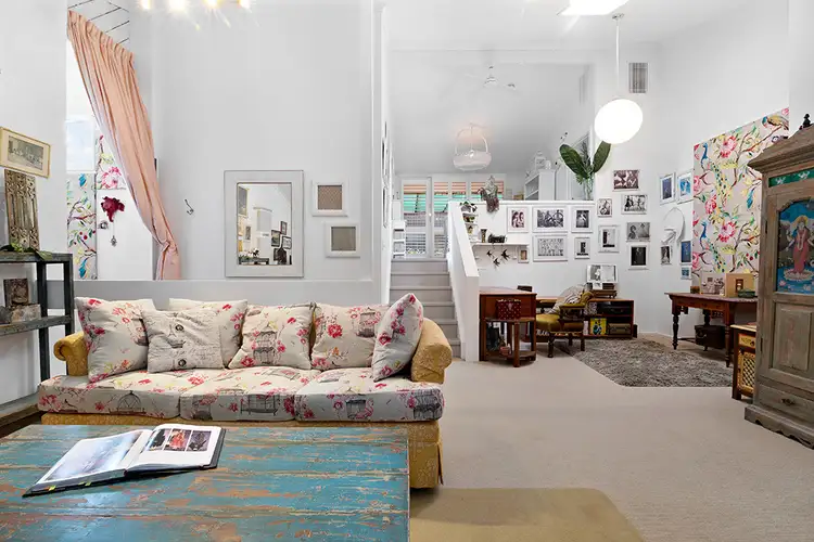 Fifth view of Homely house listing, 16 Tania Drive, Aberfoyle Park SA 5159