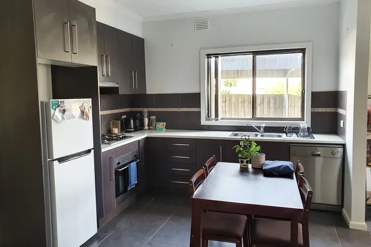 Second view of Homely house listing, 26 Grubb Avenue, Traralgon VIC 3844