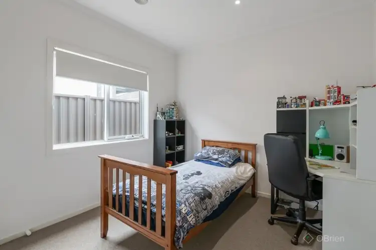 Sixth view of Homely house listing, 20 Sarton Link, Pakenham VIC 3810