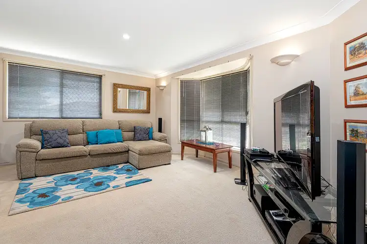 Third view of Homely house listing, 7 McKenzie Court, Crestmead QLD 4132