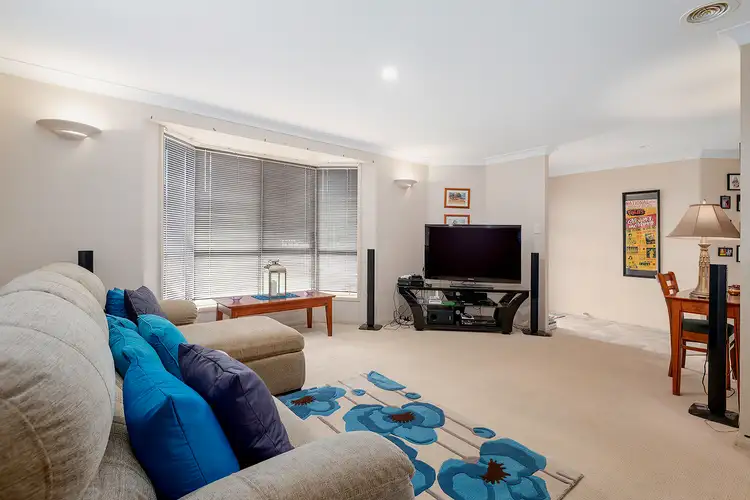 Fourth view of Homely house listing, 7 McKenzie Court, Crestmead QLD 4132
