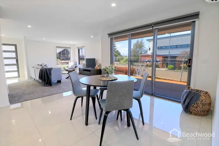 Fifth view of Homely villa listing, 169 Steele Street, Devonport TAS 7310